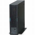 ５１０ＳＳバッテリ期待寿命７年【取寄品】