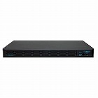 ６１０ＳＰセンドバック３年無償保証【取寄品】