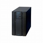 ６１０ＳＴバッテリ期待寿命５年【取寄品】