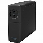 常時商用給電方式正弦波出力ｍｉｎｉ８００ＳＷ【取寄品】
