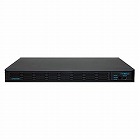 １０１０ＳＰバッテリ期待寿命５年【取寄品】