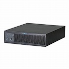 １０１０ＳＳバッテリ期待寿命７年【取寄品】