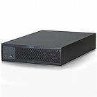 １０１０ＳＳ無償保証延長５年付【取寄品】