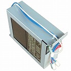 交換用バッテリパック（６１０ＨＰＦ用）【取寄品】