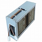 交換用バッテリパック（６１０ＨＳＦ用）【取寄品】