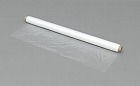 養生ポリシート０．０１ｍｍ×９００ｍｍ×２００Ｍ