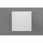 プラダン　ナチュラル　ＰＤ‐９９４