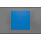 プラダン　ブルー　ＰＤ‐９９４