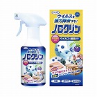 ノロクリン　３００ｍｌ