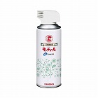 天然除虫菊水性キンチョール３００ＭＬ