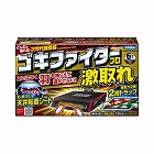 ゴキファイタープロ激取れ６個入