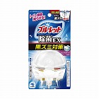 液体ブルーレットおくだけ除菌ＥＸ　Ｓアクアソープ