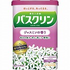バスクリンジャスミンの香り６００Ｇ