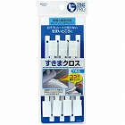 ＴＳ‐００５　隙間クロス　７本入