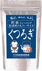 急須用煎茶ＴＢ　くつろぎ　　５ｇ×３０バッグ