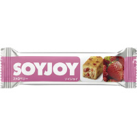 ＳＯＹＪＯＹストロベリー　３０ｇ　１２個