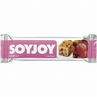 ＳＯＹＪＯＹ　ストロベリー　１２本入