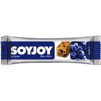 ＳＯＹＪＯＹブルーベリー　３０ｇ　１２個