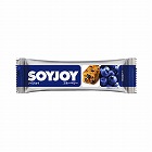 ＳＯＹＪＯＹ　ブルーベリー１２本入