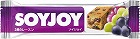 ＳＯＹＪＯＹ　３種のレーズン　１２本入