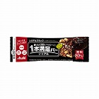 １本満足シリアルブラック糖類８０％オフ１本　９個