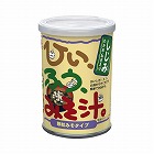 マルコメ　ひいふうみそ汁しじみ１８１ｇ