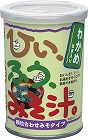 ひいふうみそ汁　わかめ　２２５ｇ