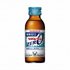 リポビタンＺＥＲＯ　１００ｍＬ　１０本