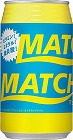 マッチ　３５０ｍｌ　２４本
