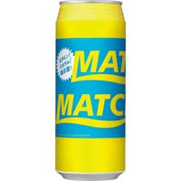 マッチ　４８０ｍｌ　２４本