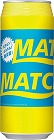 マッチ　４８０ｍｌ　２４本
