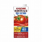 ホテルレストラン用トマトジュース１Ｌ　６本