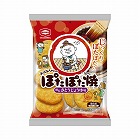 ぽたぽた焼　２０枚