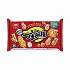 亀田のつまみ種　１２０ｇ