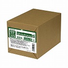 ホワイトペーパーＲ　はがき　１５７ｇ（最厚口）