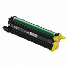 純正ドラム　ＣＴ３５１１１３　イエロー