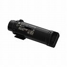 純正トナー　ＣＴ２０２７２８　ブラック