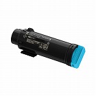 純正トナー　ＣＴ２０２７２９　シアン