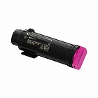 純正トナー　ＣＴ２０２７３０　マゼンタ