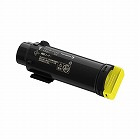 純正トナー　ＣＴ２０２７３１　イエロー