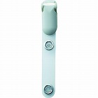 バンドクリップ１０個入