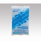 保冷剤　クールインパックソフト　３００ｇ