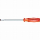 マルチクラフトマイナスドライバー６１００‐１