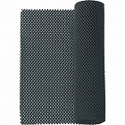 ノンスリップマット３００Ｘ２０００ｍｍ黒