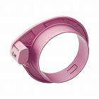 ふしぎテープ用ディスペンサー