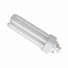 蛍光灯コンパクト　ＦＨＴランプ　３２形　昼白色