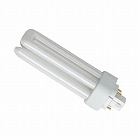 蛍光灯コンパクト　ＦＨＴランプ　３２形　電球色