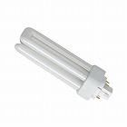 蛍光灯コンパクト　ＦＨＴランプ　４２形　昼白色