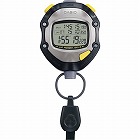 防水ストップウォッチ　ＨＳ‐７０Ｗ‐１ＪＨ