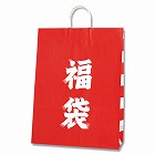 ２５チャームバッグ　ＫＡ　福袋　５０枚